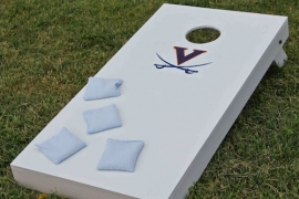 Corn-hole Sets